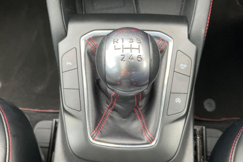 Used Ford Kuga 2020 for sale - 77703130: Photo 29