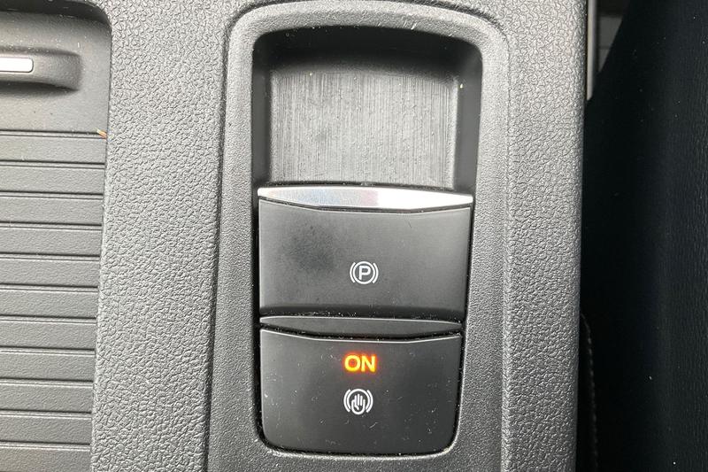 Used Ford Kuga 2020 for sale - 77703130: Photo 30