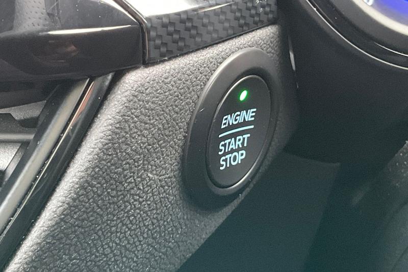 Used Ford Kuga 2020 for sale - 77703130: Photo 31