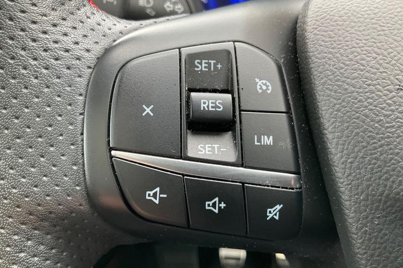 Used Ford Kuga 2020 for sale - 77703130: Photo 32