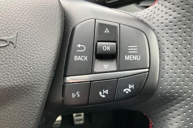 Used Ford Kuga 2020 for sale - 77703130: Photo 33