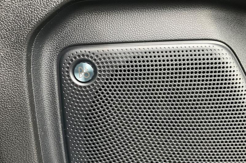 Used Ford Kuga 2020 for sale - 77703130: Photo 35