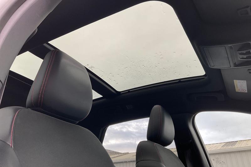 Used Ford Kuga 2020 for sale - 77703130: Photo 36