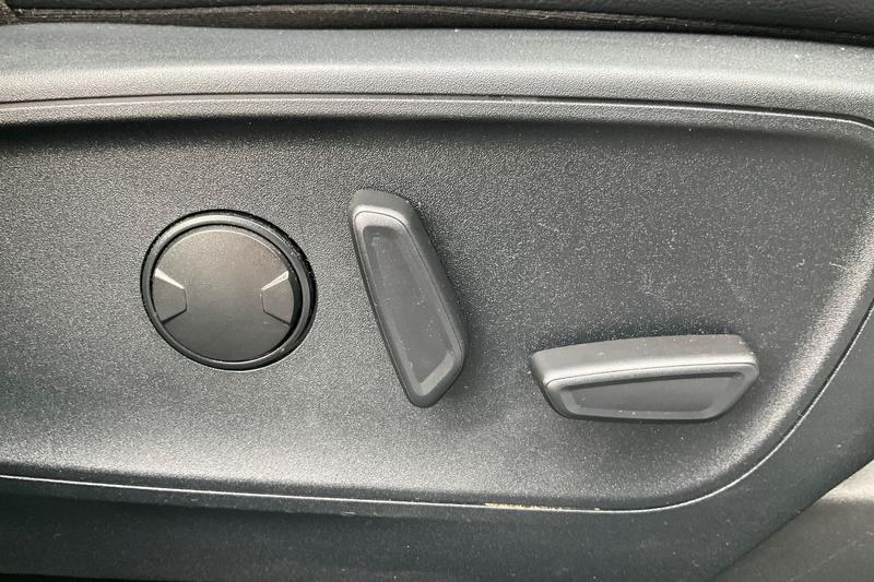 Used Ford Kuga 2020 for sale - 77703130: Photo 37