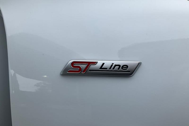 Used Ford Kuga 2020 for sale - 77703130: Photo 39