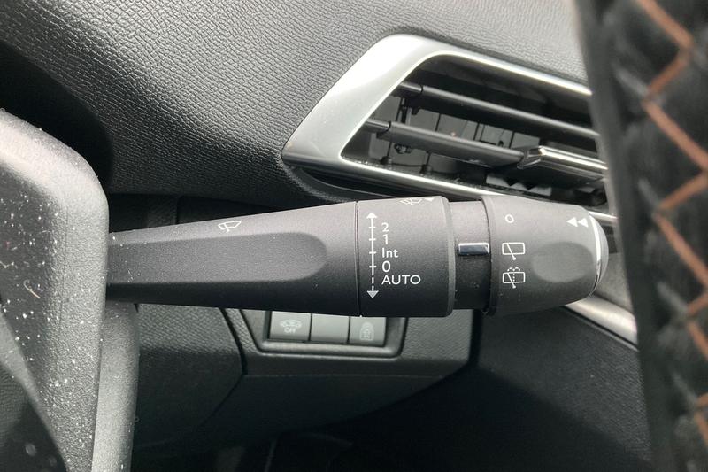 Used Peugeot 5008 2022 for sale - 76844964: Photo 15