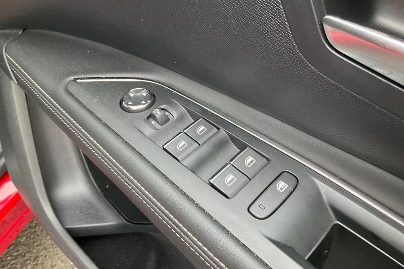 Used Peugeot 5008 2022 for sale - 76844964: Photo 16