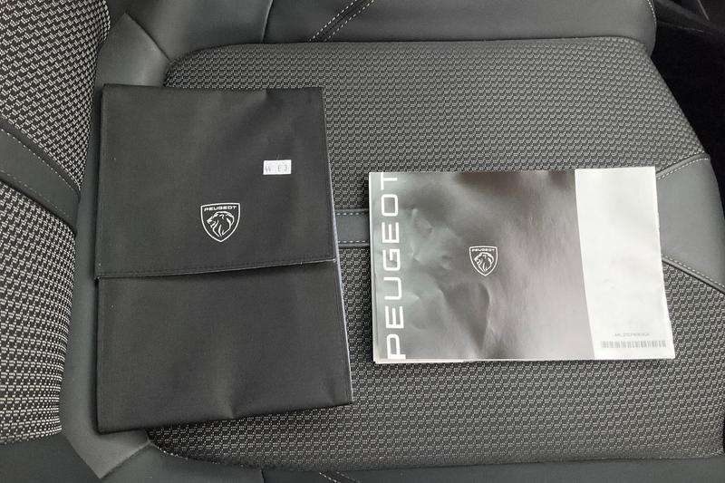Used Peugeot 5008 2022 for sale - 76844964: Photo 22