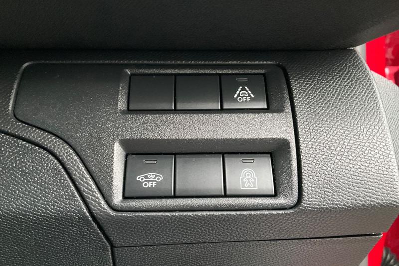 Used Peugeot 5008 2022 for sale - 76844964: Photo 35