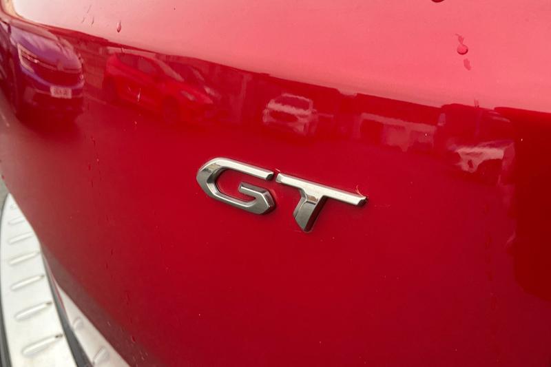 Used Peugeot 5008 2022 for sale - 76844964: Photo 38