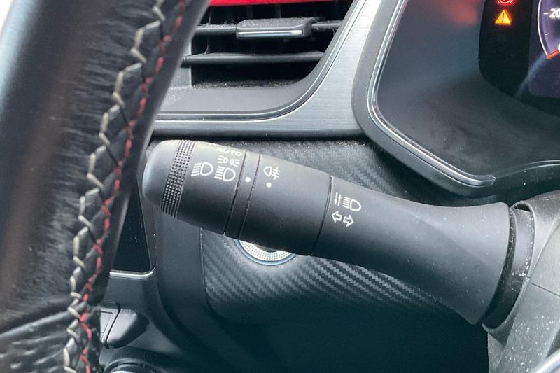 Used Renault Captur 2022 for sale - 76631440: Photo 14