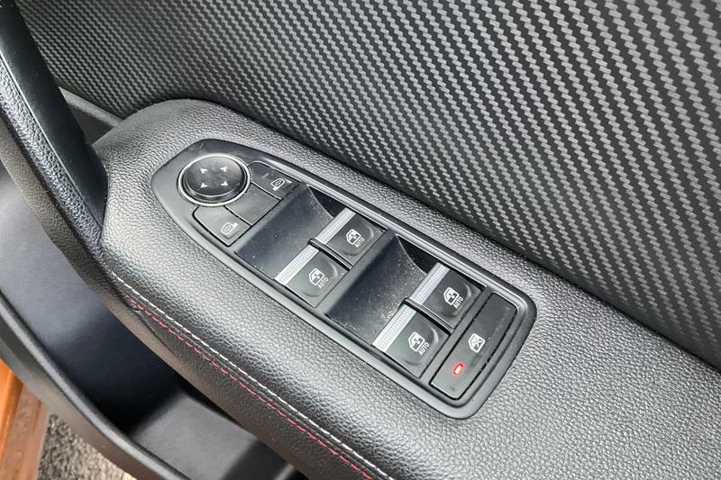 Used Renault Captur 2022 for sale - 76631440: Photo 16