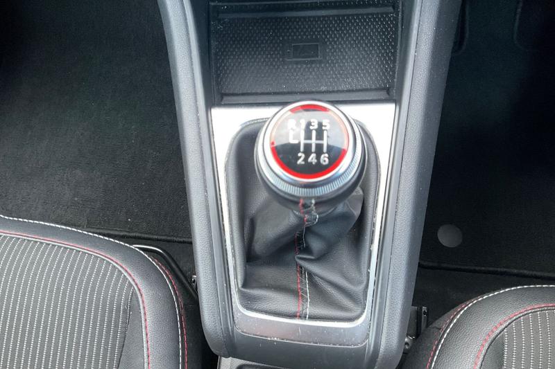 Used Renault Captur 2022 for sale - 76631440: Photo 29