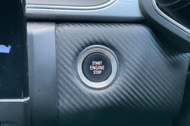 Used Renault Captur 2022 for sale - 76631440: Photo 30