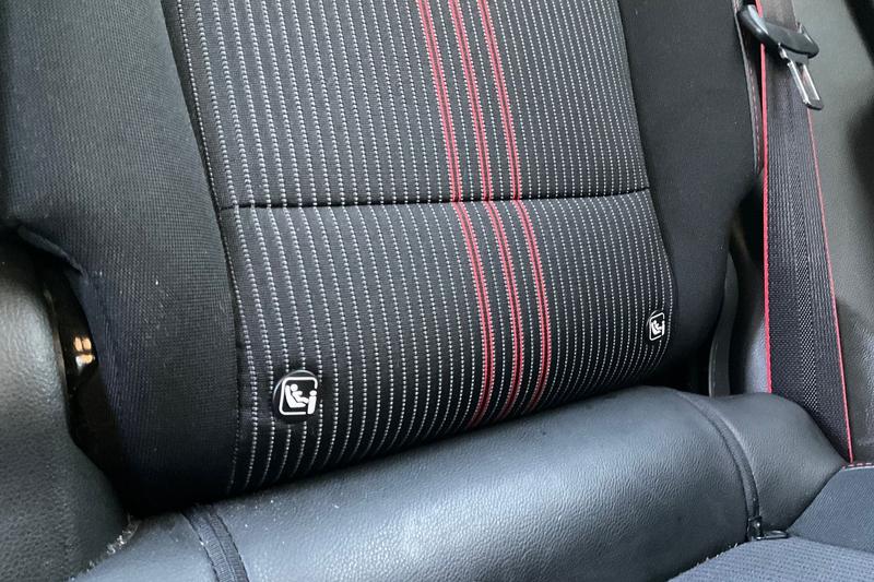 Used Renault Captur 2022 for sale - 76631440: Photo 35