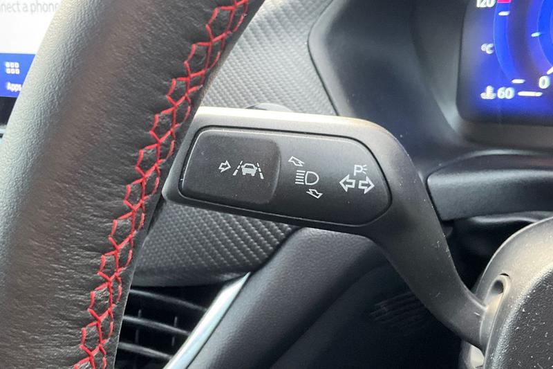 Used Ford Puma 2024 for sale - 76382075: Photo 14