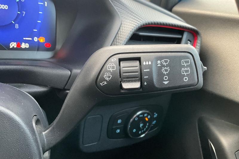 Used Ford Puma 2024 for sale - 76382075: Photo 15