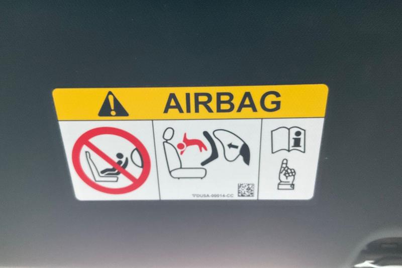 Used Ford Puma 2024 for sale - 76382075: Photo 22