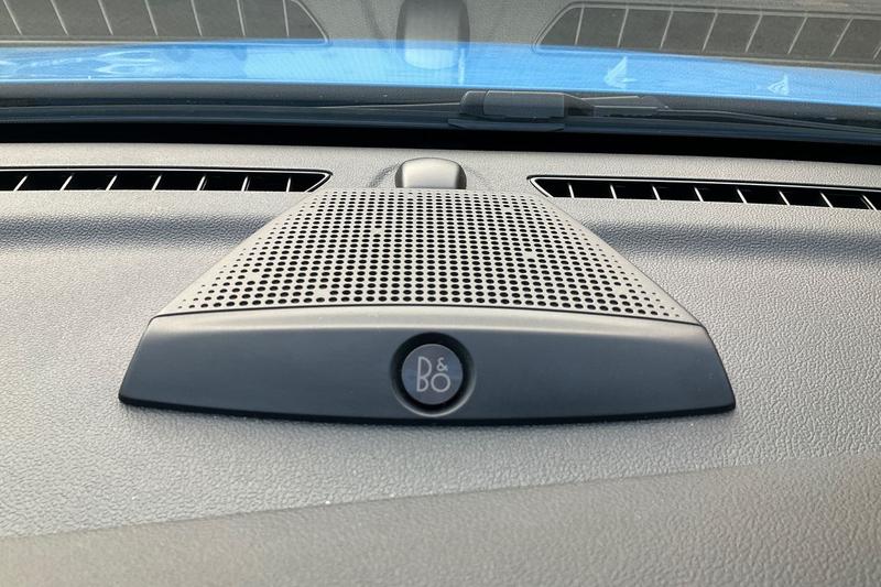 Used Ford Puma 2024 for sale - 76382075: Photo 28