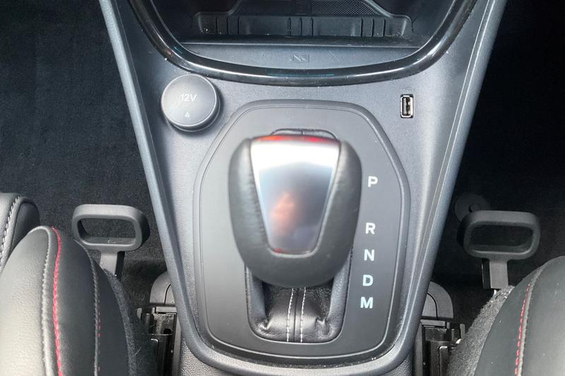 Used Ford Puma 2024 for sale - 76382075: Photo 31