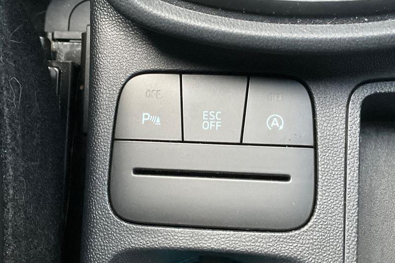 Used Ford Puma 2024 for sale - 76382075: Photo 32