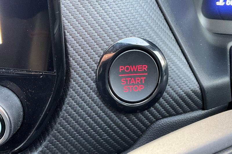 Used Ford Puma 2024 for sale - 76382075: Photo 33