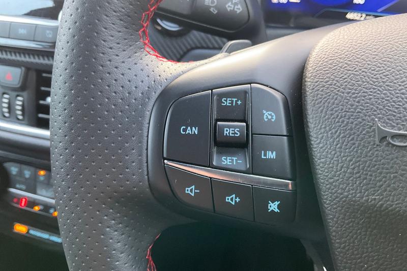 Used Ford Puma 2024 for sale - 76382075: Photo 34