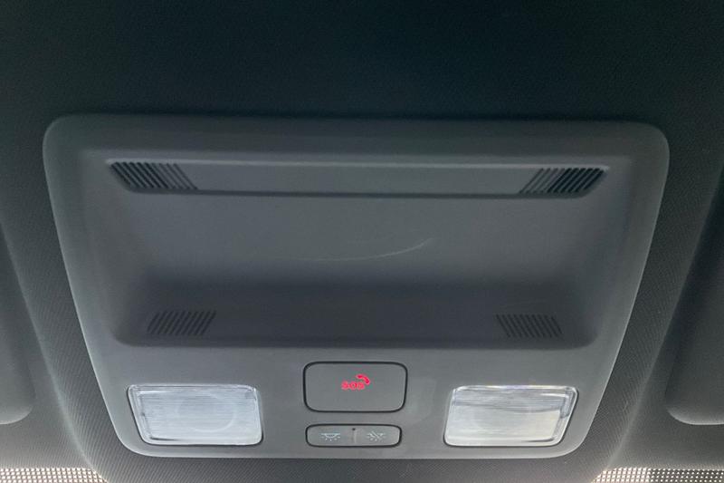 Used Ford Puma 2024 for sale - 76382075: Photo 36