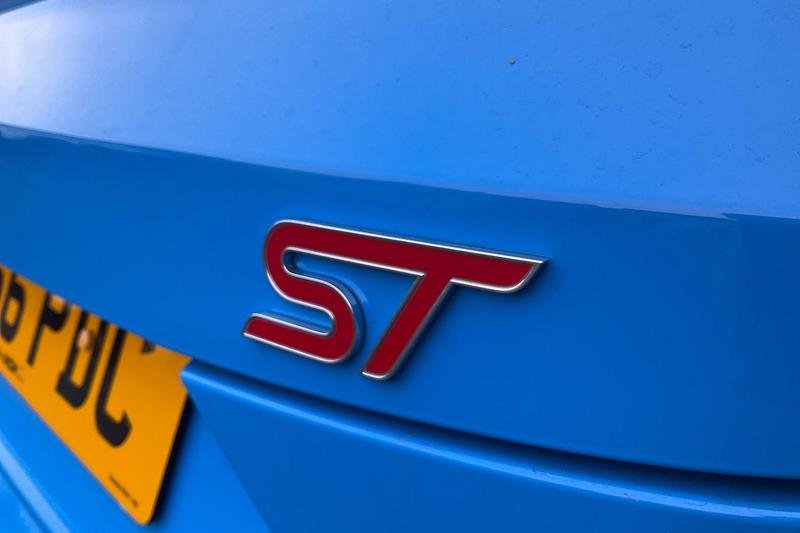 Used Ford Puma 2024 for sale - 76382075: Photo 39