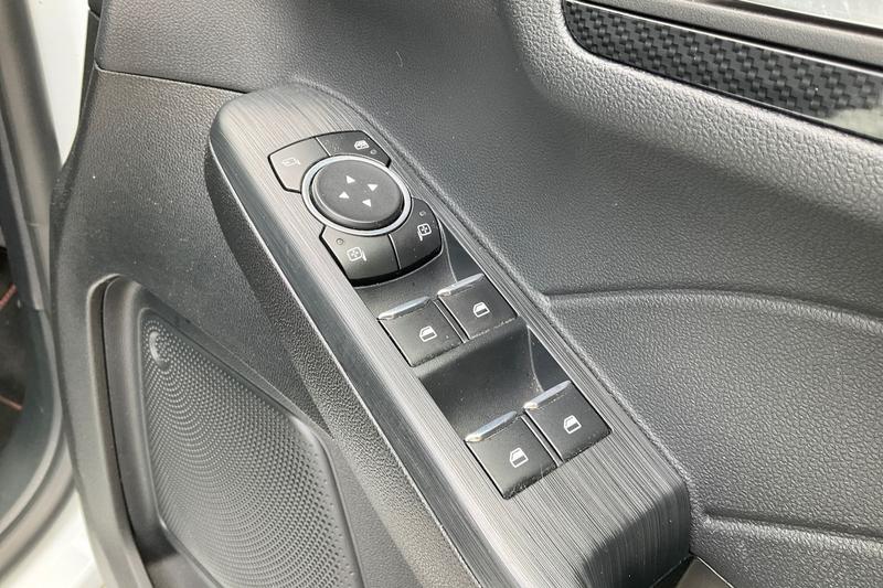 Used Ford Kuga 2022 for sale - 76382071: Photo 16