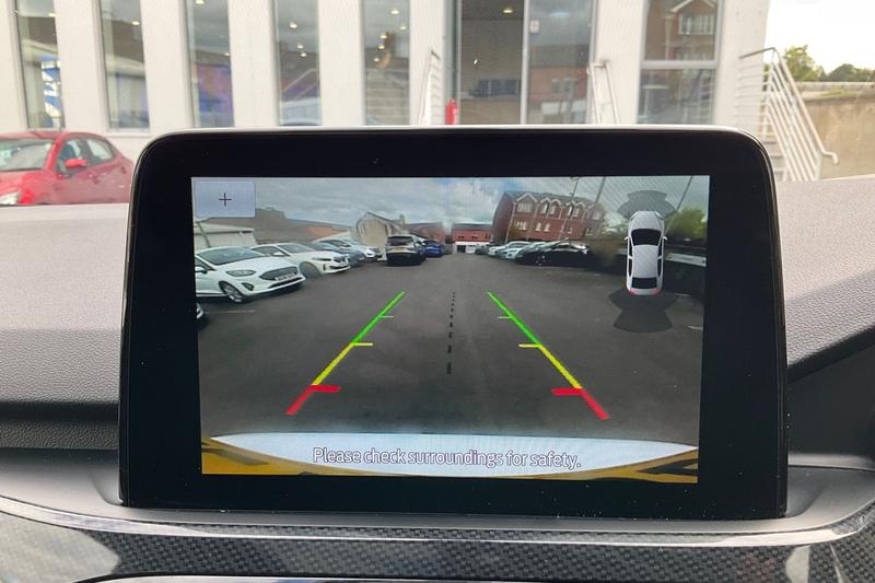 Used Ford Kuga 2022 for sale - 76382071: Photo 24