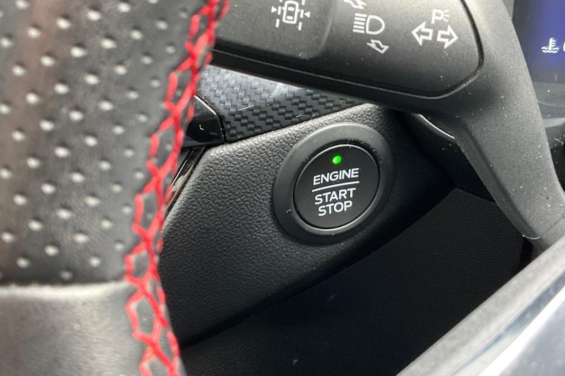 Used Ford Kuga 2022 for sale - 76382071: Photo 31