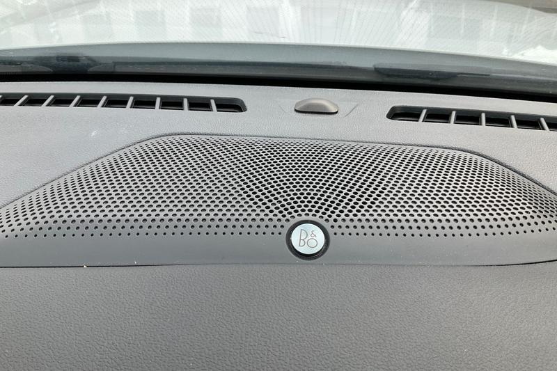 Used Ford Kuga 2022 for sale - 76382071: Photo 34