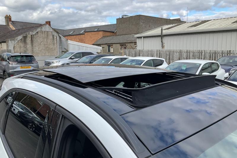 Used Ford Kuga 2022 for sale - 76382071: Photo 36