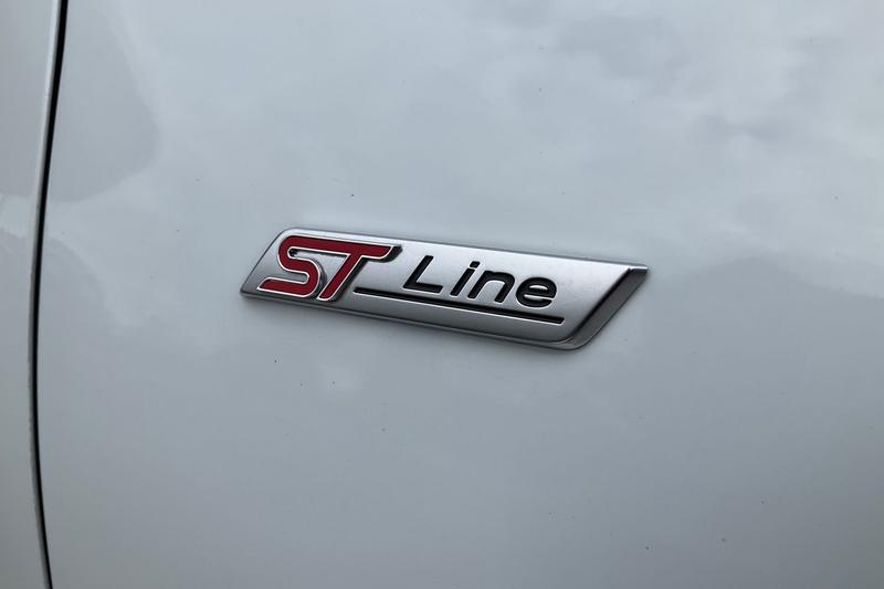 Used Ford Kuga 2022 for sale - 76382071: Photo 39