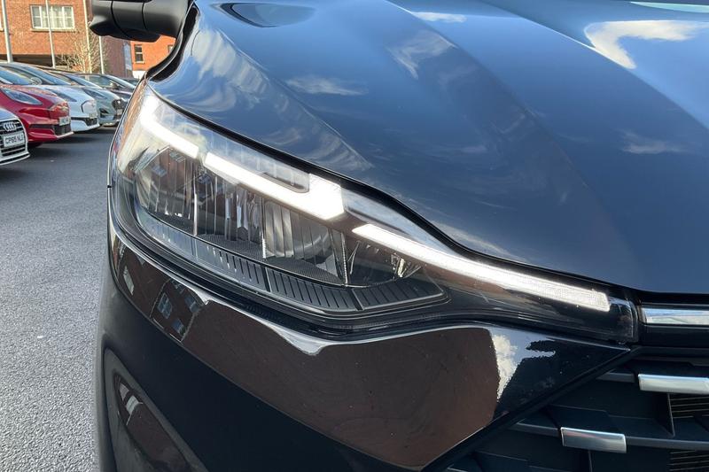 Used Ford Tourneo Custom 2025 for sale - 78028638: Photo 37