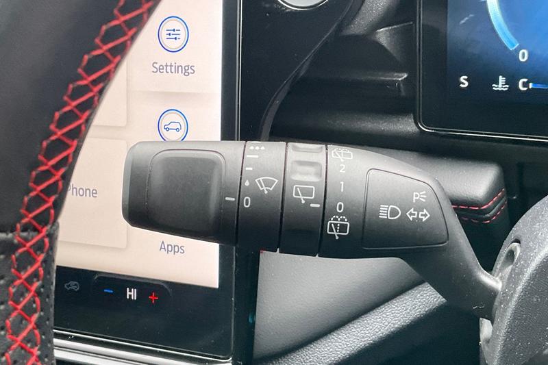 Used Ford Puma 2025 for sale - 77653702: Photo 14