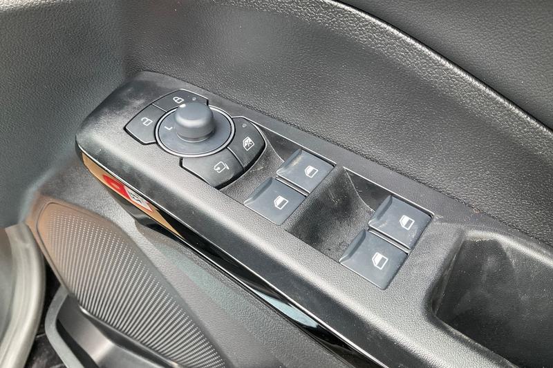 Used Ford Puma 2025 for sale - 77653702: Photo 16