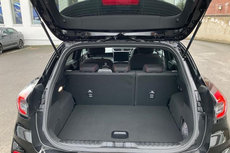 Used Ford Puma 2025 for sale - 77653702: Photo 21