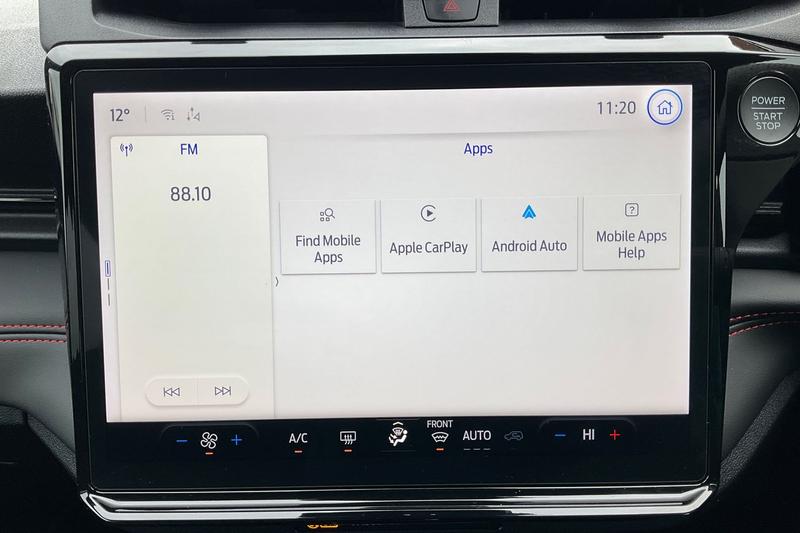 Used Ford Puma 2025 for sale - 77653702: Photo 28