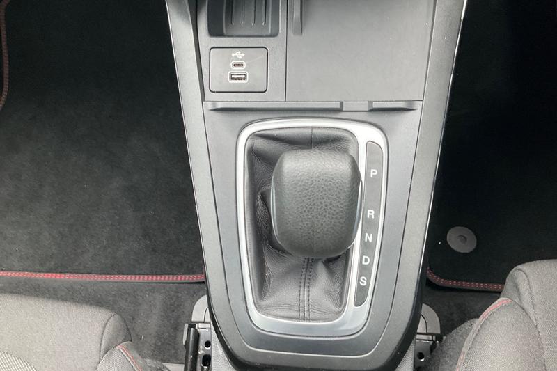 Used Ford Puma 2025 for sale - 77653702: Photo 29