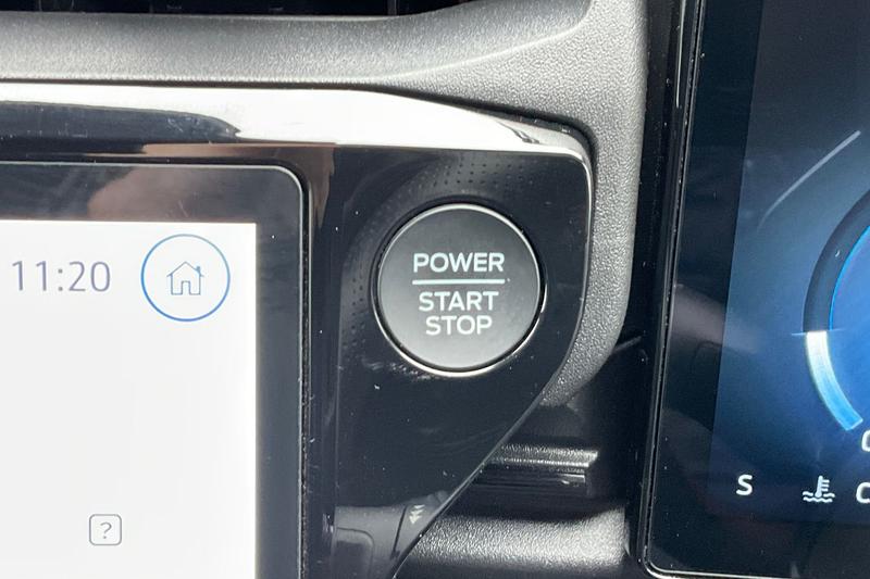 Used Ford Puma 2025 for sale - 77653702: Photo 30