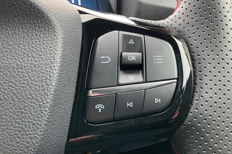 Used Ford Puma 2025 for sale - 77653702: Photo 32