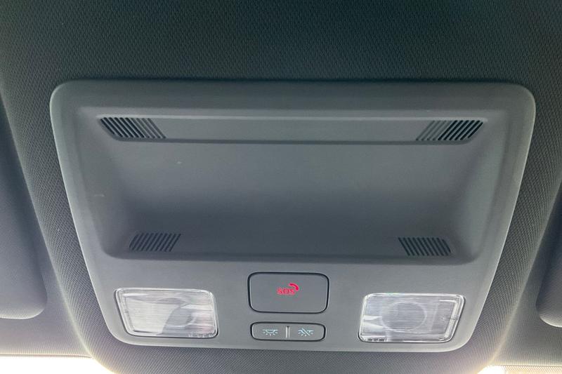 Used Ford Puma 2025 for sale - 77653702: Photo 33