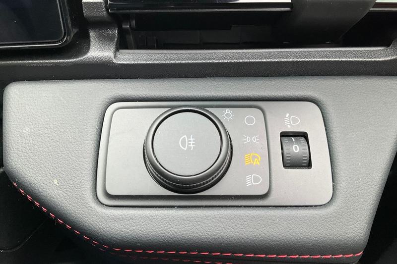 Used Ford Puma 2025 for sale - 77653702: Photo 34