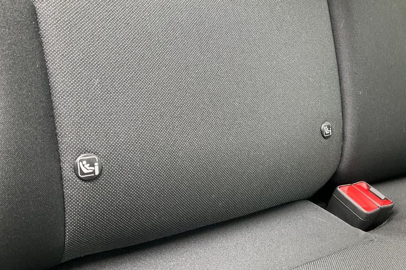 Used Ford Puma 2025 for sale - 77653702: Photo 35