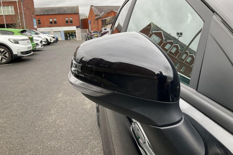 Used Ford Puma 2025 for sale - 77653702: Photo 36