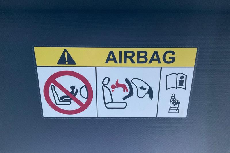 Used Peugeot 2008 2023 for sale - 77218183: Photo 22