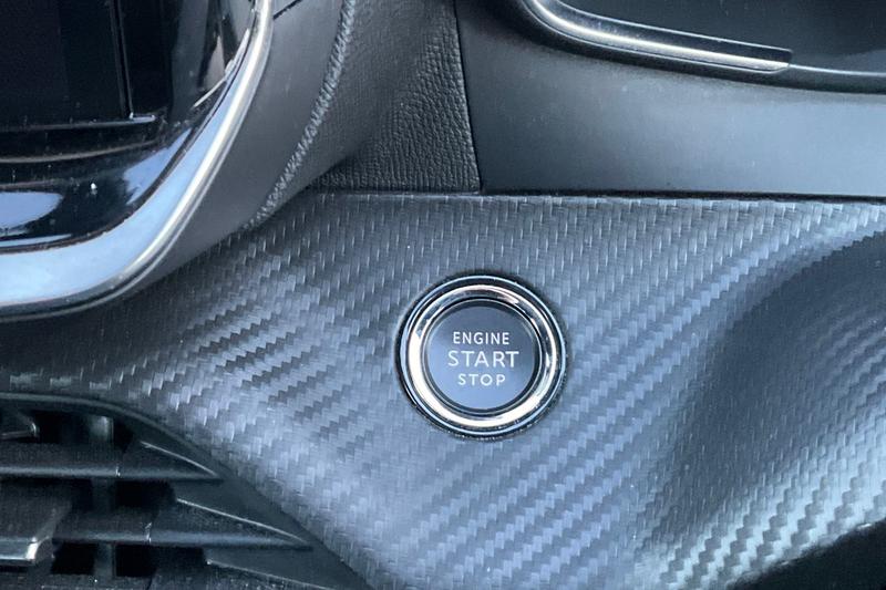 Used Peugeot 2008 2023 for sale - 77218183: Photo 28