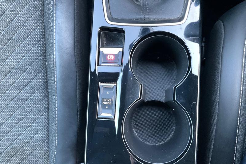 Used Peugeot 2008 2023 for sale - 77218183: Photo 31